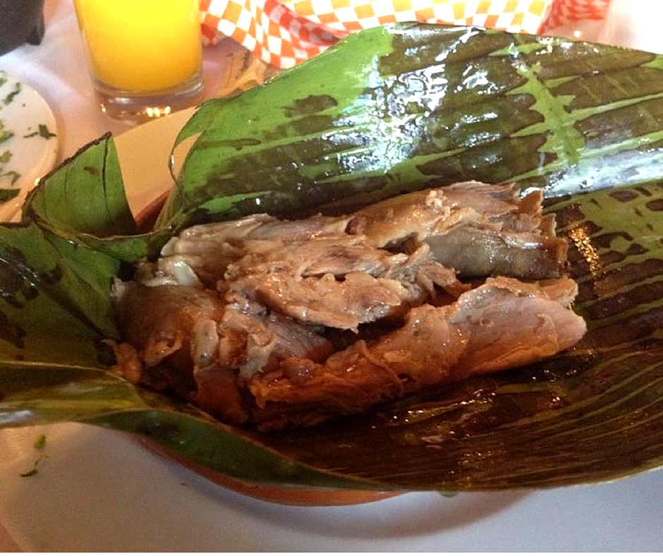 Donde-comer-la-mejor-barbacoa