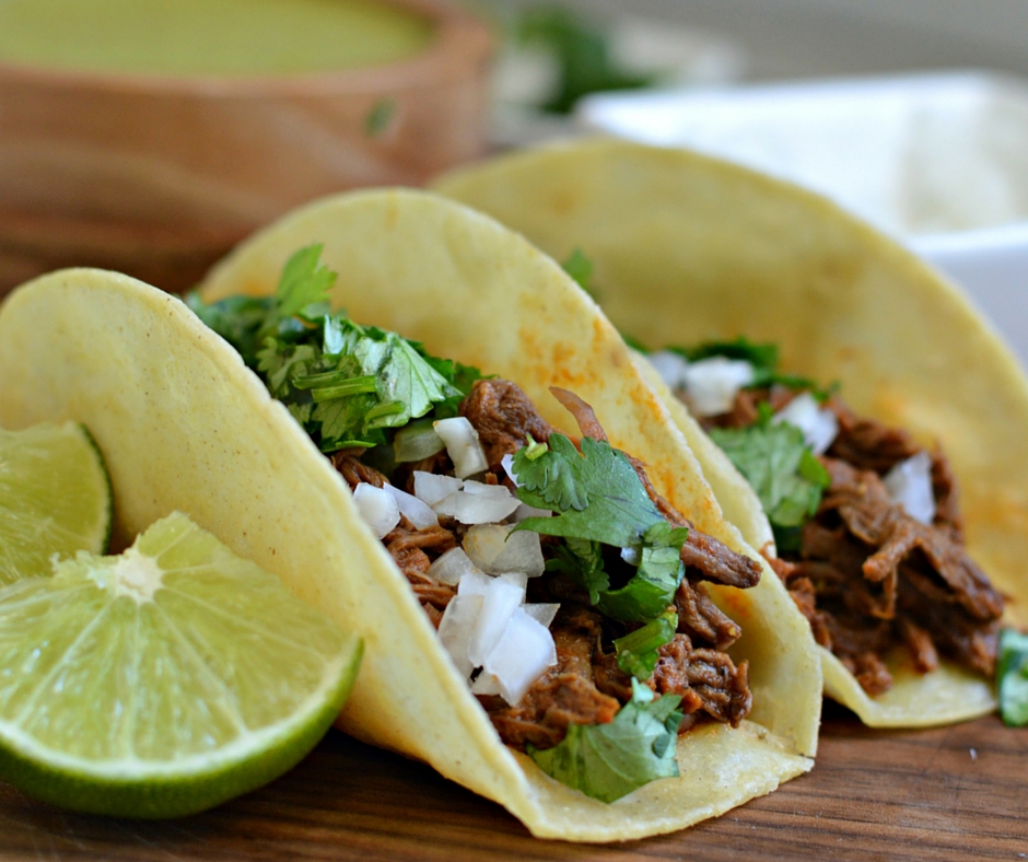 Donde-comer-la-mejor-barbacoa