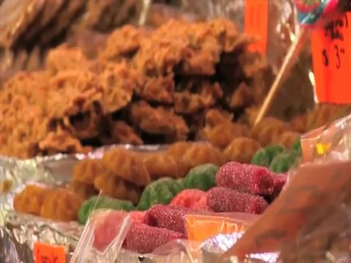 Dulces-Tipicos-Mexicanos