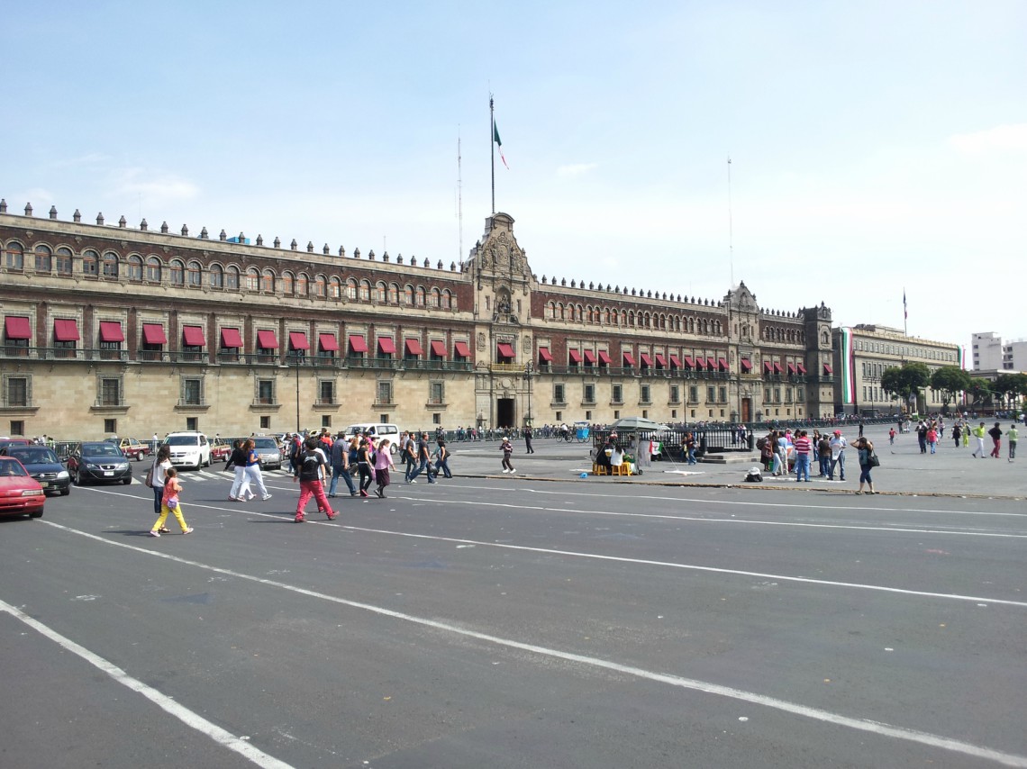 Palacio_Nacional_Mexico