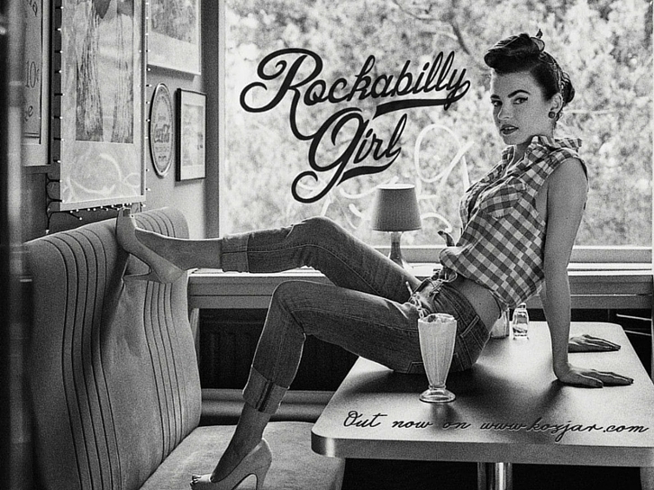 RockBeer-Fest-edición-Rockabilly