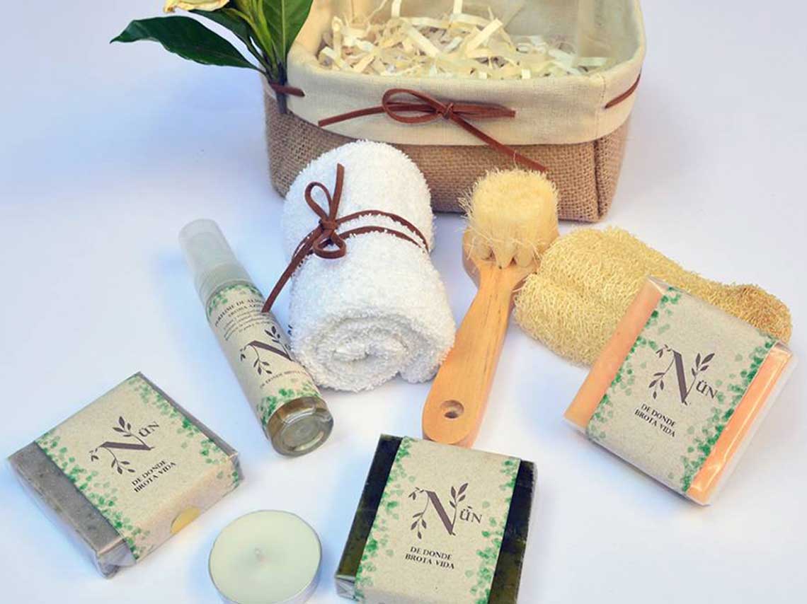 bazarmercadodiseno_c