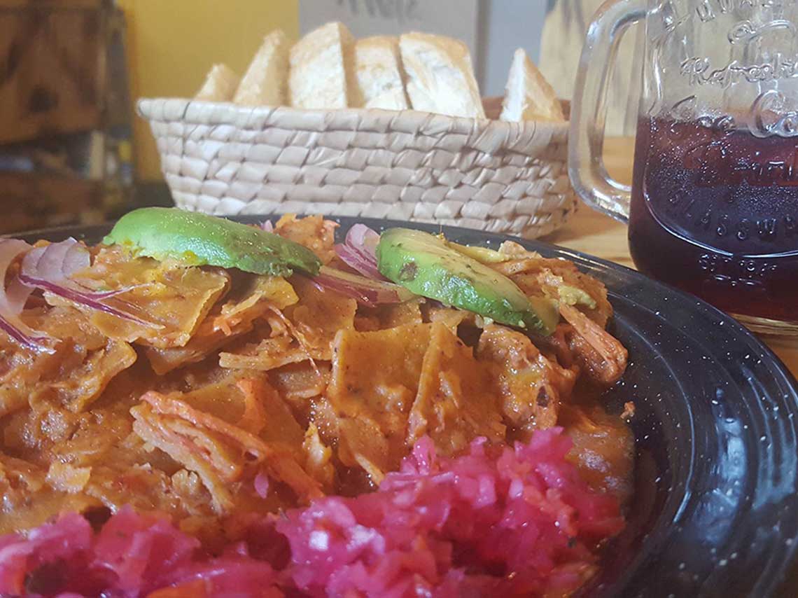 chilaquiles_pastormole_a