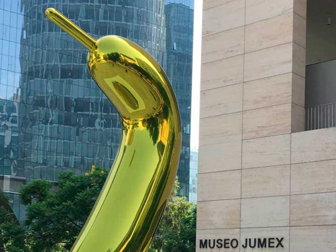 exposicion-museo-jumex-d