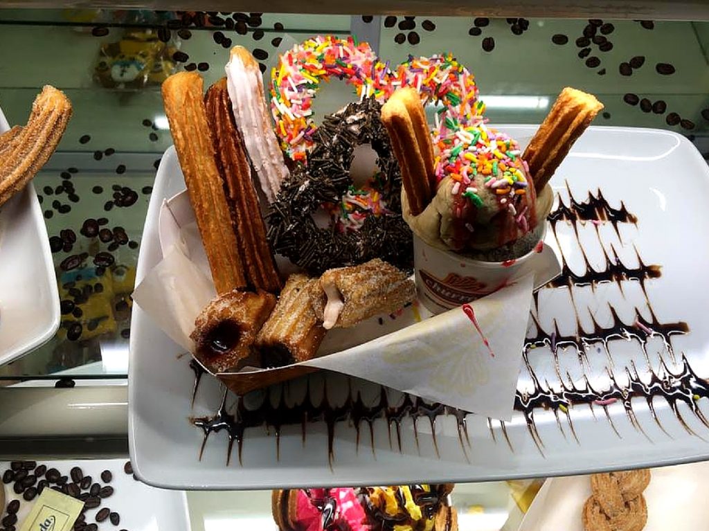 postres-con-churros