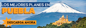 bbva