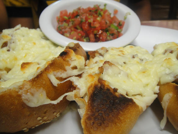 Café El Popular, cafetería y restaurante tradicional en la CDMX