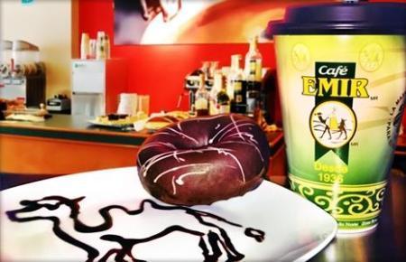 cafe-emir-tradicion-frescura-y-tueste-en-cada-taza