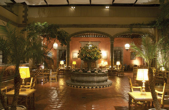 hacienda-de-los-morales-tradicion-culinaria-en-la-cdmX