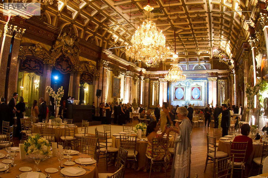 Casino Español, un clásico de la cocina española en el centro