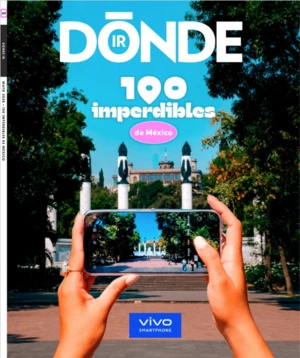 Portada descargable