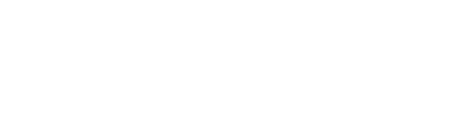 Logo donde ir blanco
