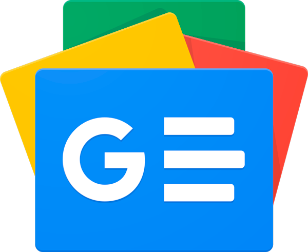 Google News MIT