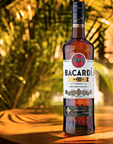 Bacardí