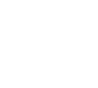 logo bacardí