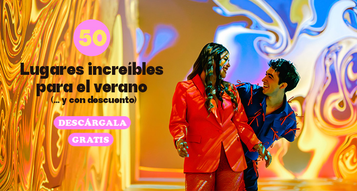 Descargable