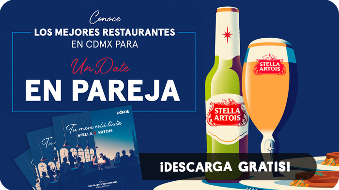 Descargable