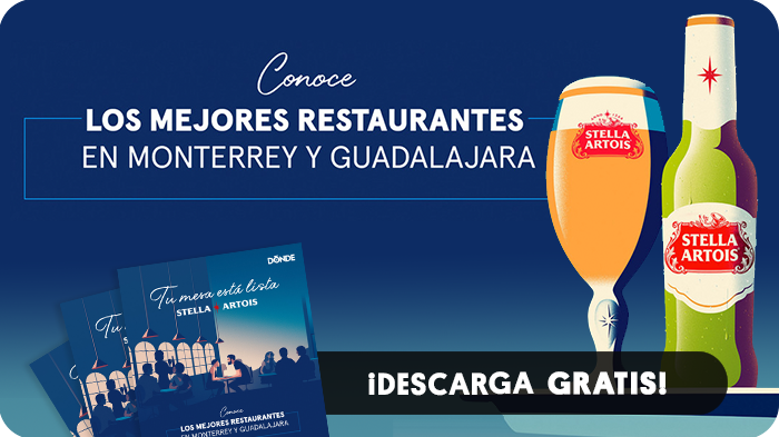 Descargable