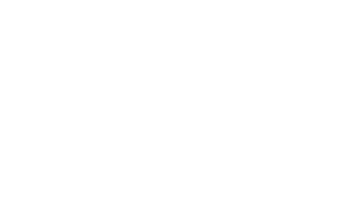 Logo guía del antojo