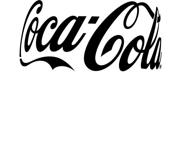 Coca-Cola Food Fest VERACRUZ Logo