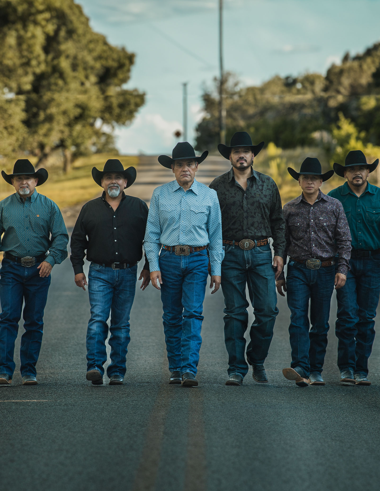 INTOCABLE