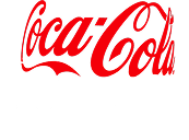Logotipo Coca-Cola Food Fest 2025