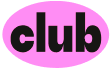 Únete al Club Dónde ir