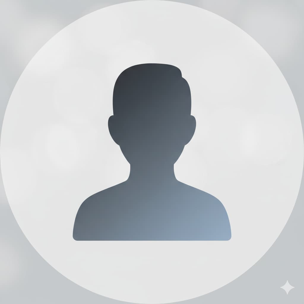 Staff Equipo Dónde Ir