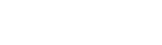 Logo Dónde Ir