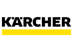 karcher logo
