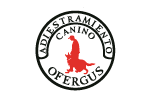 ofergus logo