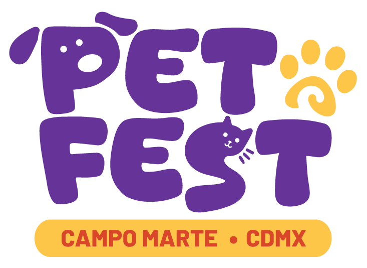 pet-fest logo