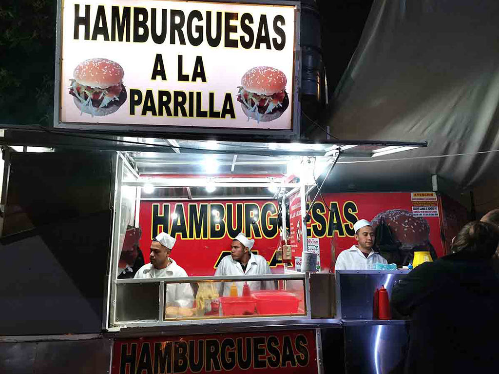 premios-dondeir-hamburguesas-carbon