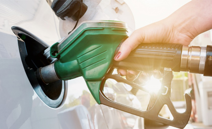 Conoce los distintos tipos de gasolina que existen en México