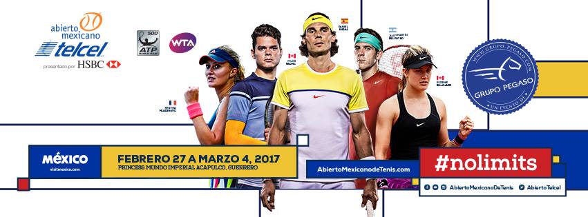 abiertomexicano_2