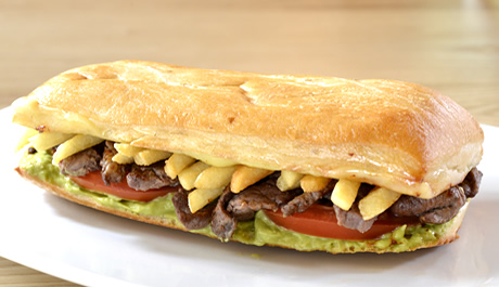 baguette-muestra