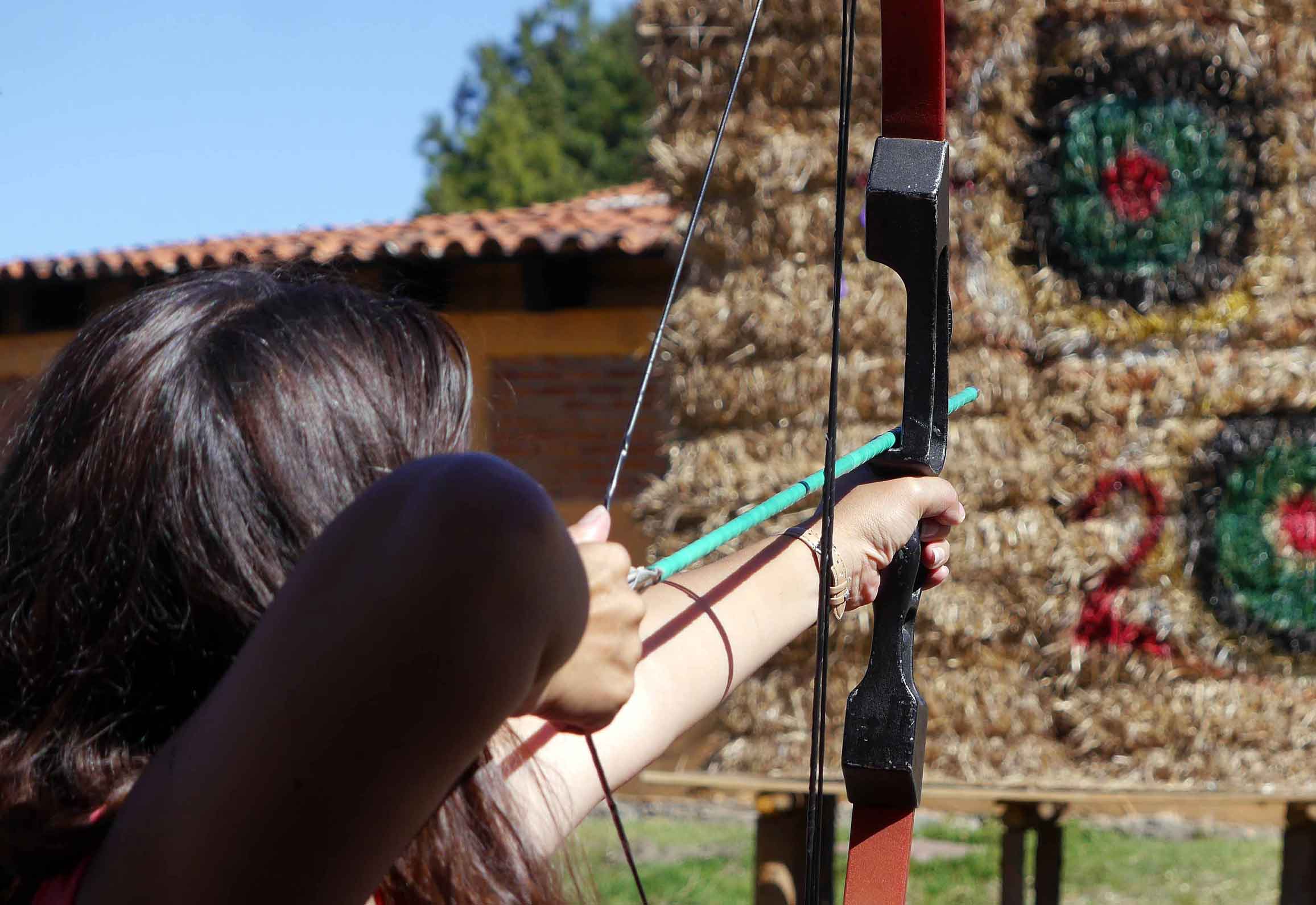 Reta a tu imaginación en el Valle de las Piedras Encimadas 2