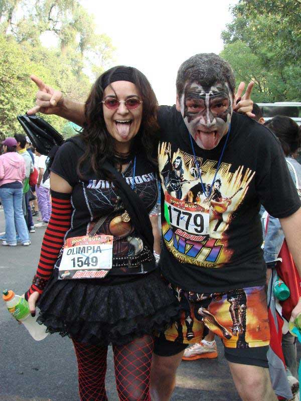 Rock-and-Run:-La-carrera-para-recordar-los-viejos-tiempos