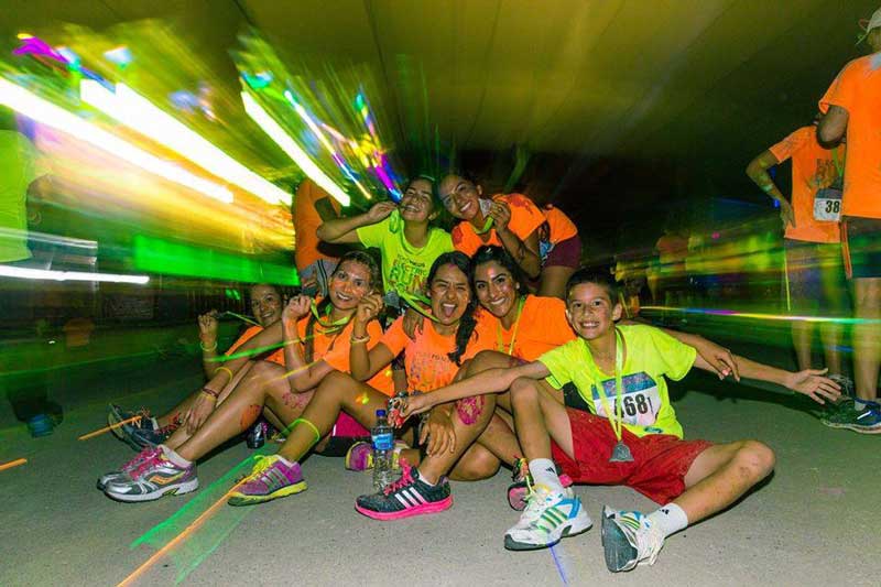 ELECTRIC-RUN:-Tu-victoria-es-la-meta