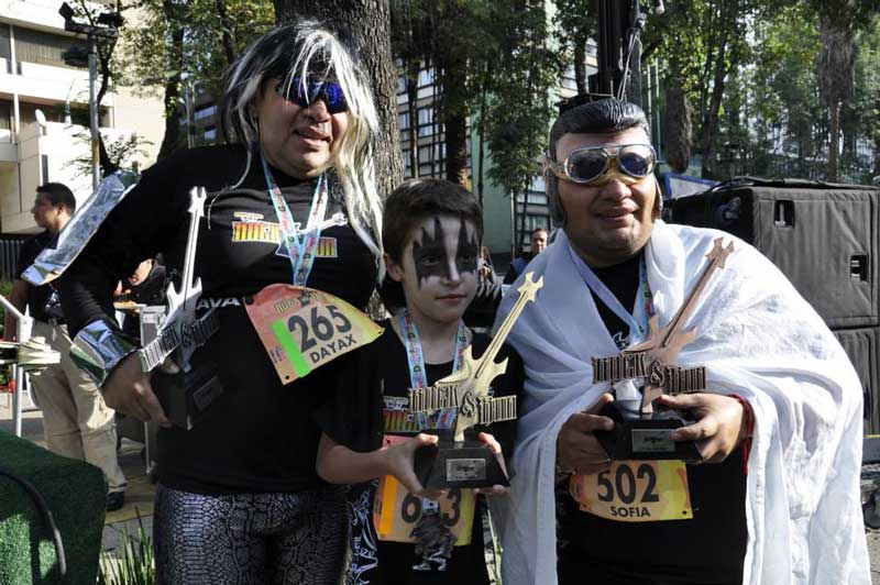 Rock-and-Run:-La-carrera-para-recordar-los-viejos-tiempos