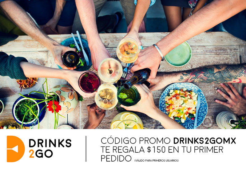 DRINKS-2-GO:-Lleva-el-alcohol-que-le-falta-a-tu-fiesta