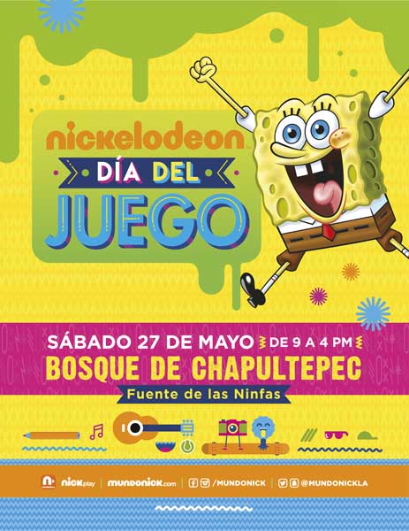 Nickelodeon-te-invita-al-Día-del-Juego