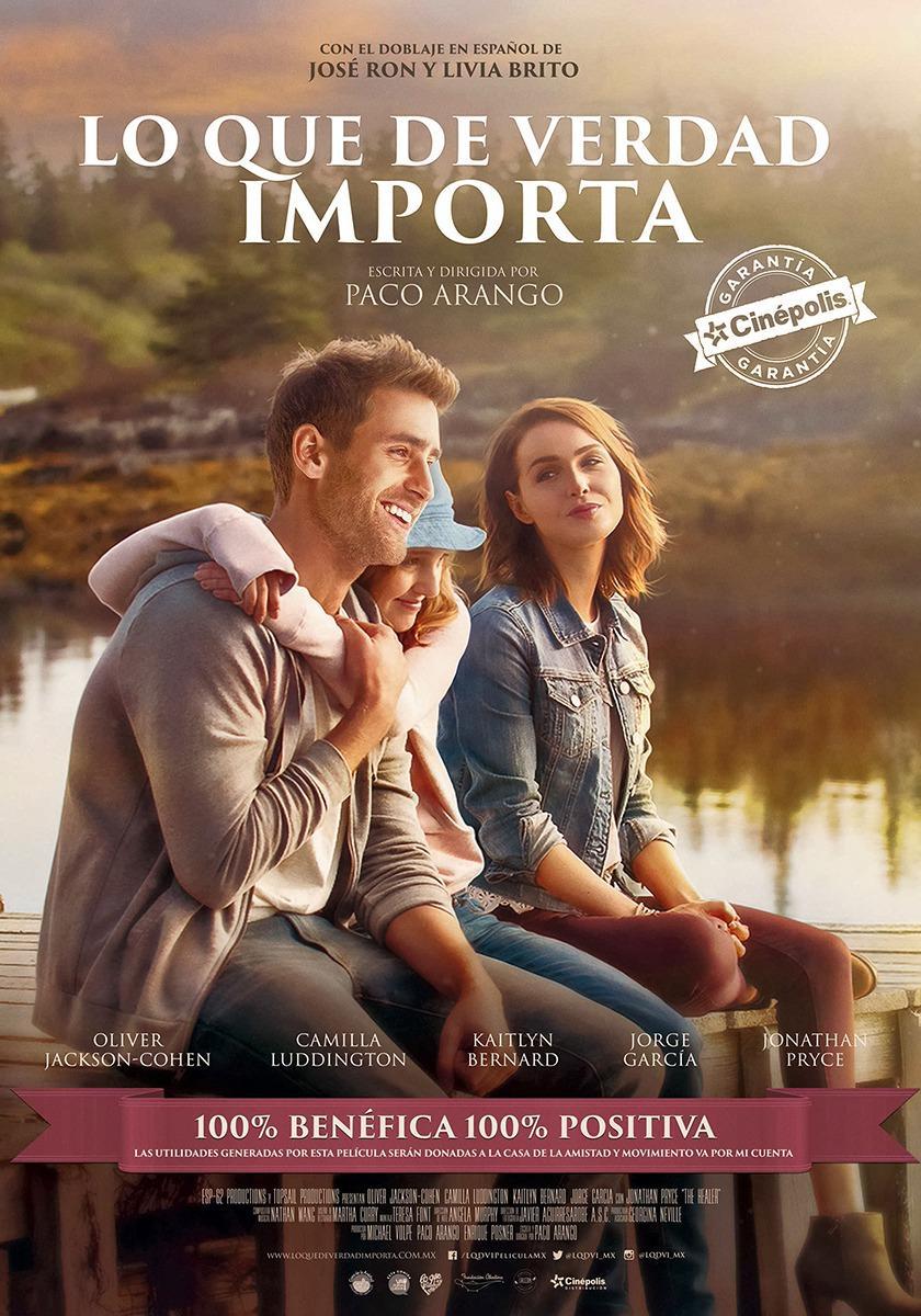 Lo-que-de-verdad-importa:-La-peli-que-debes-ver