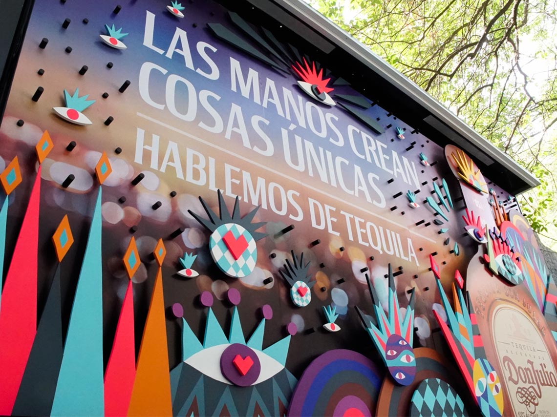 portada1