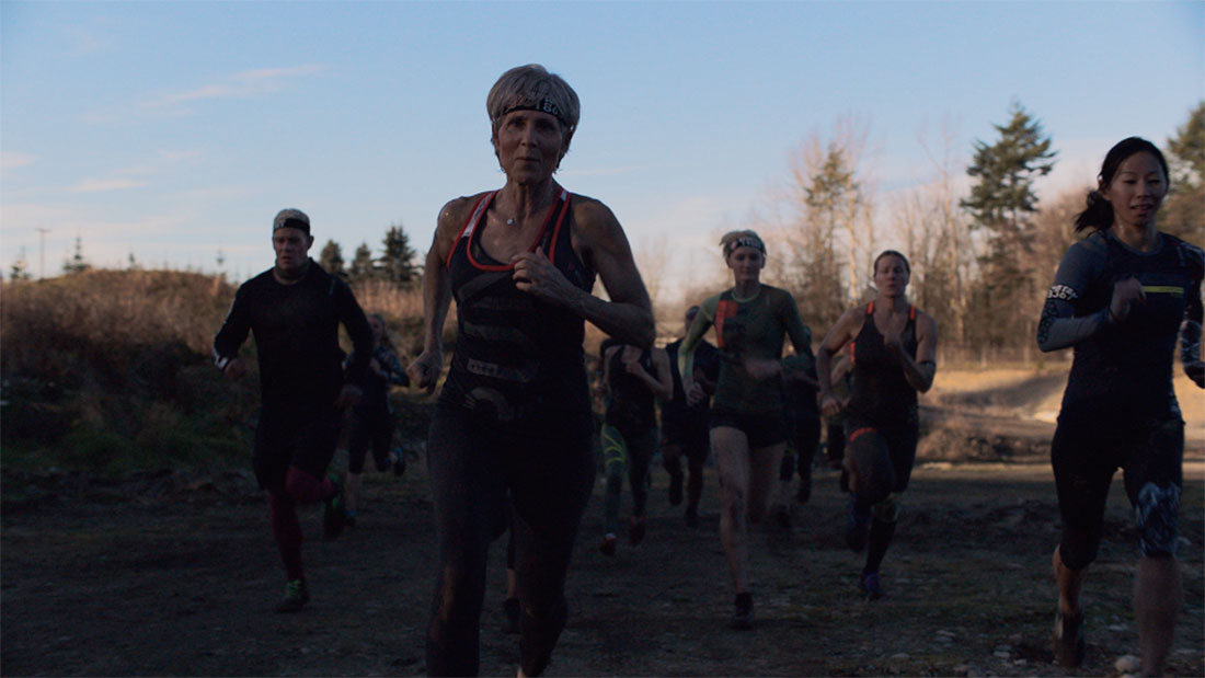 HeaderReebok2