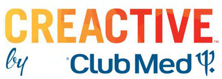 LOGOCREATIVE