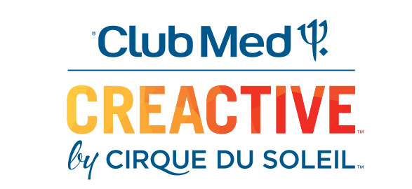 LOGOCREATIVE