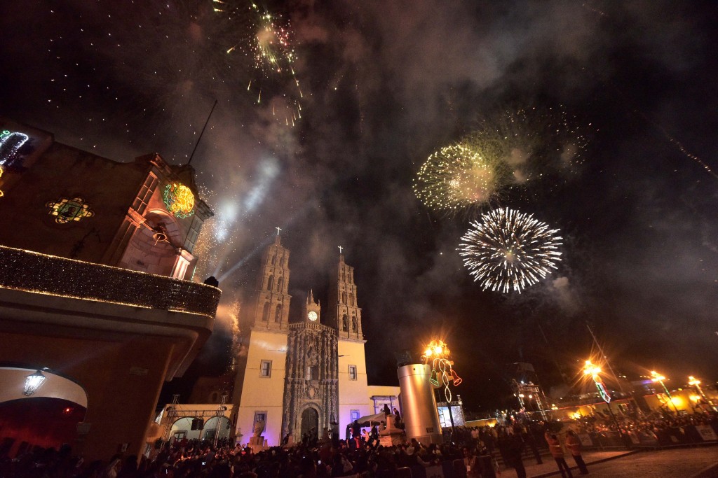 guanajuato