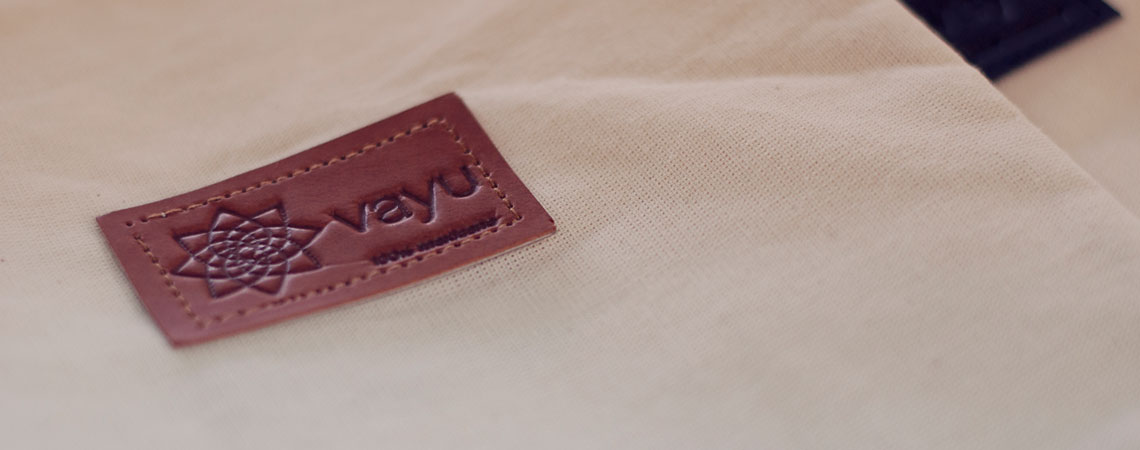 Llega la nueva linea de productos 100% artesanales