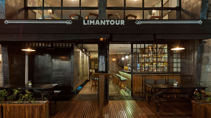 limantour02